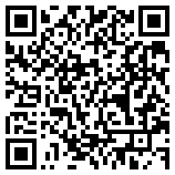 QR Code for Colonial Manor Afc in Battle Creek, MI 49017