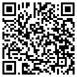 QR Code for Comerica Bank in Chesterfield, MI 48051