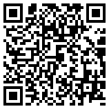 QR Code for Complete Automotive Tire & Service in Dewitt, MI 48820