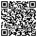 QR Code for Comprehensive Care Services in Livonia, MI 48150