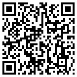 QR Code for Concord International in Birmingham, MI 48009