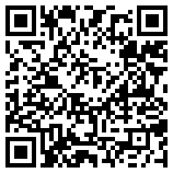 QR Code for Corrigan Towing in Brighton, MI 48116