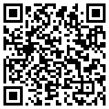 QR Code for Corwin Law & Consulting PLC in Grand Rapids, MI 49503