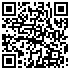 QR Code for Cosmoprof in Livonia, MI 48154