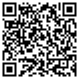 QR Code for Covenant Healthcare in Frankenmuth, MI 48734