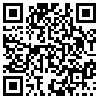 QR Code for Clean Pro Gutter Cleaning Detroit in Detroit, MI 48207