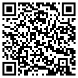 QR Code for Creative People Remarkable Results in Holland, MI 49423