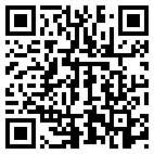 QR Code for Cricket's Pub in Norton Shores, MI 49444