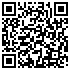 QR Code for Cronus Internet in Detroit, MI 48226