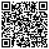 QR Code for D & D Logistics in Muskegon, MI 49444