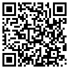 QR Code for D Igs Cabinetry in Grand Rapids, MI 49509
