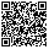 QR Code for DMJ Interiors in Shelby Township, MI 48316