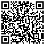 QR Code for D & M Trailers Plus in Cedar Springs, MI 49319