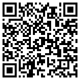 QR Code for Danboise A J Son Plumbing & Heating in Brighton, MI 48114