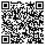 QR Code for Daniel Langhorst Od in Haslett, MI 48840