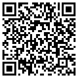 QR Code for Datanet Systems in Plymouth, MI 48170
