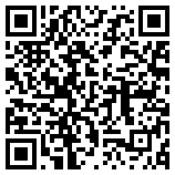 QR Code for Dearborn Heights Public Schools in Dearborn Heights, MI 48125