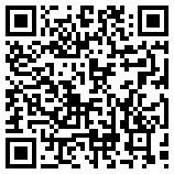QR Code for Dearborn Concrete in Dearborn, MI 48126