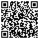 QR Code for Deep Lake Recreational Park in Brooklyn, MI 49230