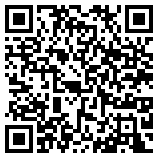QR Code for Delta Consulting Services in Grand Rapids, MI 49504