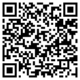 QR Code for County of Delta in Escanaba, MI 49829