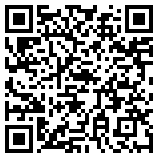 QR Code for Diekma Hamann Engineering in Grand Rapids, MI 49503