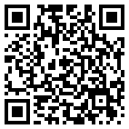 QR Code for Directv in Mount Pleasant, MI 48858