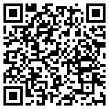 QR Code for Dmcu in Detroit, MI 48226