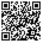 QR Code for Dnr Customs in Casco, MI 48064