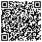 QR Code for Wojcieth Dr Dobracki Dds in Ann Arbor, MI 48103