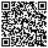 QR Code for John N Campbell MD Pc in Grand Rapids, MI 49508