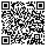 QR Code for Dollar General in Clio, MI 48420