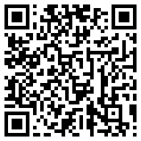 QR Code for Dollar Tree in Grand Rapids, MI 49508