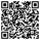 QR Code for Donelson Hills Elementary School in Waterford, MI 48328