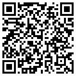 QR Code for Rajalakshmi Sankaran MD in Flint, MI 48507