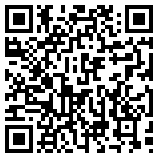 QR Code for Driversource llc in Grand Rapids, MI 49544