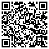 QR Code for Dta Management Se in Waterford, MI 48329