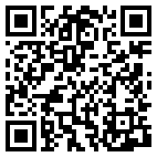 QR Code for Dubin Cleaners in Detroit, MI 48223
