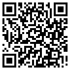 QR Code for Dykstra John Do in Hudsonville, MI 49426
