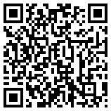 QR Code for E.a Graphics in Portage, MI 49024