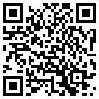 QR Code for Eagle Tugs in Taylor, MI 48180