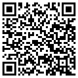 QR Code for Earle Construction in Berkley, MI 48072