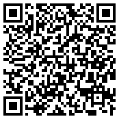 QR Code for East Traverse Catholic Federal Credit Union in Traverse City, MI 49684