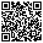 QR Code for Ecotopia in West Bloomfield, MI 48322