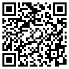 QR Code for Eei Global in Rochester Hills, MI 48307