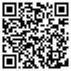 QR Code for El Nibble Nook 2 in Livonia, MI 48152