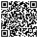 QR Code for Electric Contractors in Southfield, MI 48034