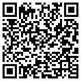 QR Code for Electric Ofc Systems in Lake Orion, MI 48362