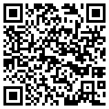 QR Code for Elite Communications in Stanton, MI 48888