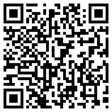QR Code for Elite Hair & Nails in Battle Creek, MI 49015